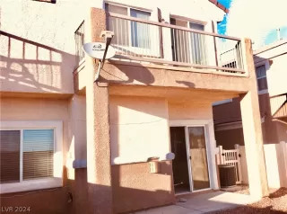 Photo #5: 2576950 Listing 