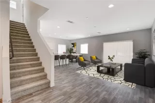 Photo #2: 2576953 Listing 