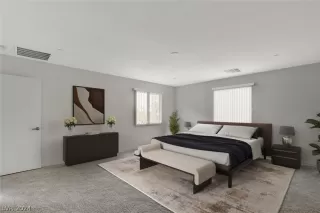 Photo #6: 2576967 Listing