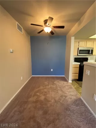 Photo #4: 2576977 Listing 