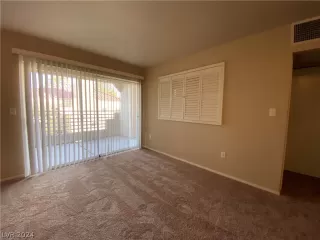 Photo #5: 2576977 Listing 