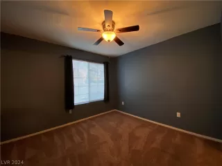 Photo #6: 2576977 Listing 