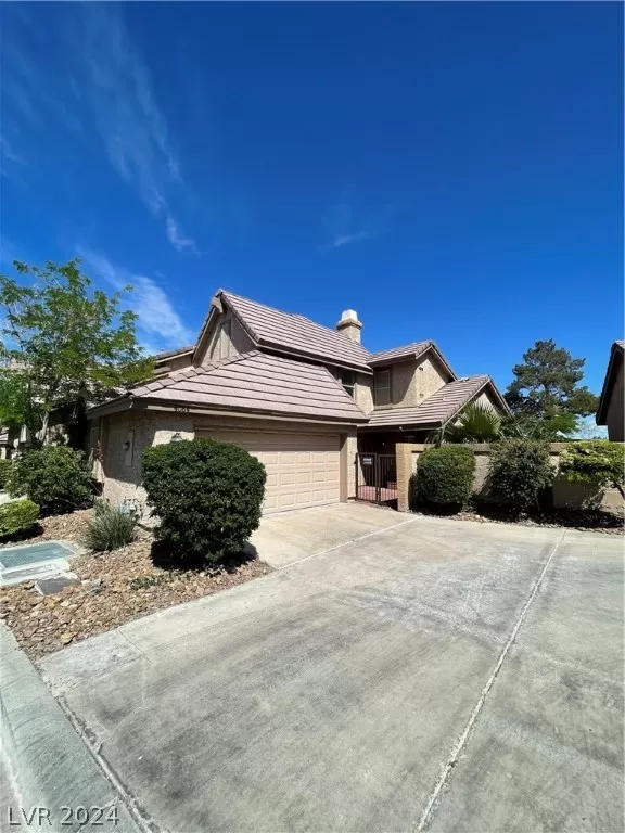 MLS: 2576995 Condo For Sale