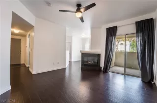 Photo #6: 2577002 Listing