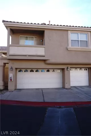 Photo #1: 2577017 Listing 