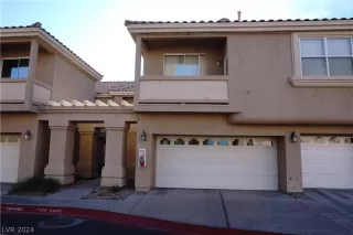 Photo #2: 2577017 Listing 