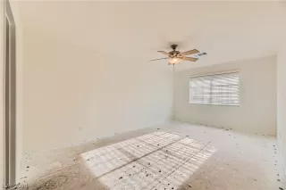 Photo #2: 2577035 Listing