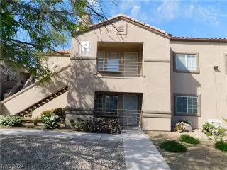 Photo #1: 2577043 Listing 