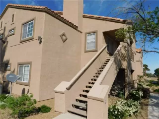 Photo #2: 2577043 Listing 