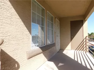 Photo #3: 2577043 Listing 