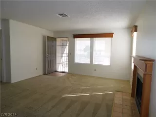 Photo #4: 2577043 Listing 