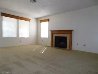 Photo #5: 2577043 Listing 