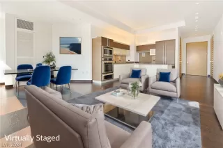 Photo #2: 2577044 Listing 