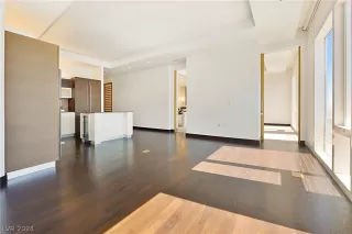 Photo #3: 2577044 Listing 