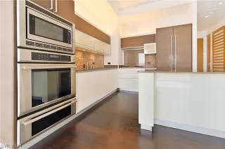 Photo #4: 2577044 Listing 