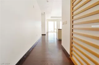 Photo #5: 2577044 Listing 