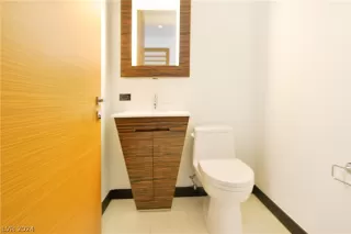 Photo #6: 2577044 Listing 