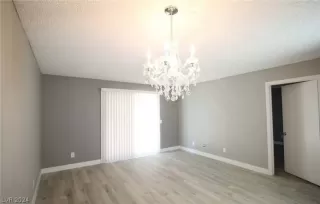 Photo #2: 2577056 Listing 