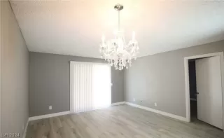 Photo #4: 2577056 Listing 