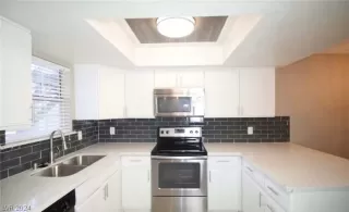 Photo #6: 2577056 Listing 