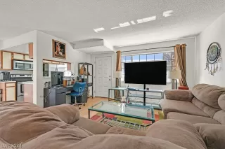 Photo #1: 2577112 Listing