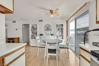 Photo #5: 2577112 Listing