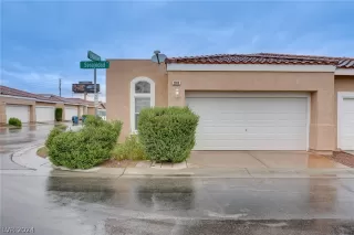 Photo #2: 2577118 Listing 