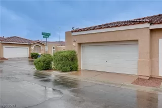 Photo #3: 2577118 Listing 