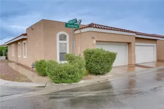 Photo #4: 2577118 Listing 