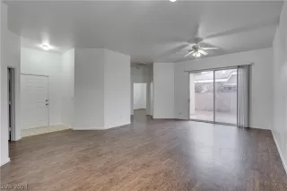 Photo #6: 2577118 Listing 