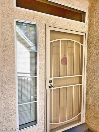 Photo #1: 2577140 Listing 