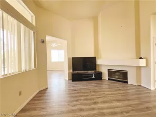 Photo #3: 2577140 Listing 