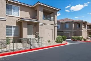 Photo #2: 2577142 Listing 