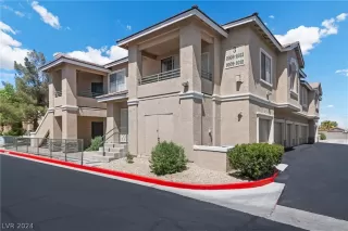 Photo #3: 2577142 Listing 