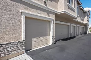 Photo #4: 2577142 Listing 