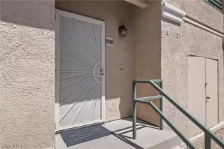 Photo #6: 2577142 Listing 