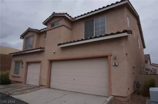 Photo #2: 2577155 Listing 