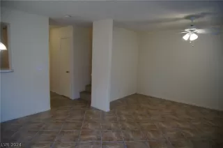 Photo #3: 2577155 Listing 