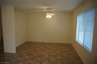 Photo #4: 2577155 Listing 