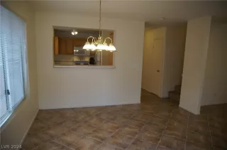 Photo #5: 2577155 Listing 