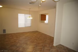 Photo #6: 2577155 Listing 