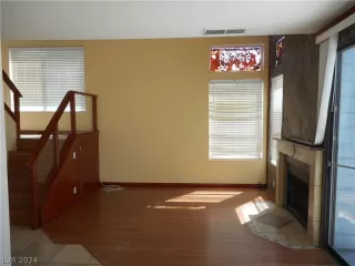 Photo #3: 2577171 Listing 
