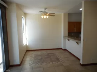 Photo #4: 2577171 Listing 