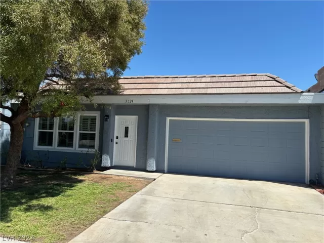 MLS: 2577176 Condo For Sale