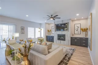 Photo #3: 2577187 Listing 