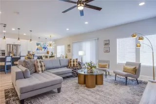 Photo #4: 2577187 Listing 