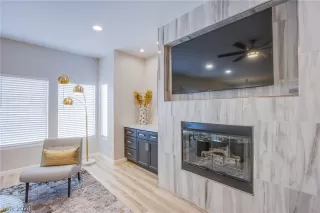 Photo #5: 2577187 Listing 