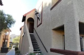 Photo #1: 2577195 Listing 