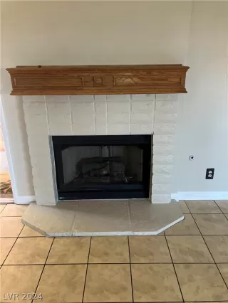 Photo #2: 2577195 Listing 