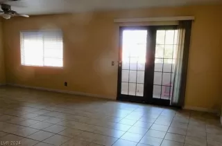 Photo #3: 2577195 Listing 